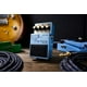 thumbnail image 4 of Pedal de Efecto Boss MO-2, 4 of 5