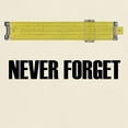thumbnail image 3 of CafePress - Never Forget Slide Rules 2 Light T Shirt - Men's Classic Graphic T-Shirt, 3 of 4