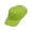 Lime Green, variant on Top Headwear Wholesale Dozen Low Profile Adjustable Baseball Cap - Lime Green