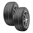 thumbnail image 1 of Paquete de 2 Llantas 215/55 R16 97W Ling Long  Crosswind, 1 of 7