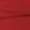 Red, variant on Womens One Shoulder Dress Sexy Ruched Bodycon Midi Party Dress Sleeveless Cocktail Wedding Guest Club Night Outfit