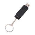 thumbnail image 4 of Memoria USB, disco U, unidad flash USB 3.0, tecnología de vanguardia, 4 of 12