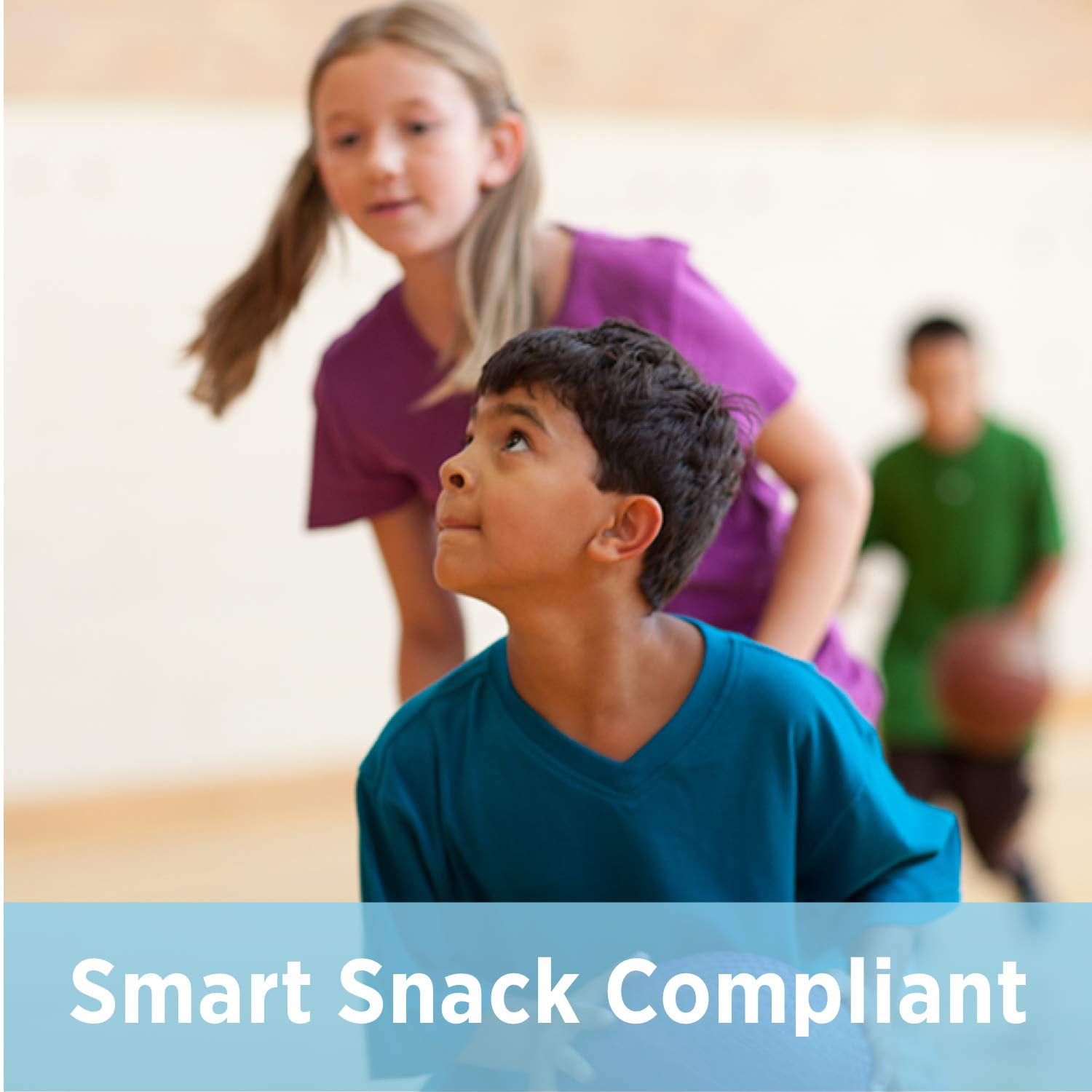 Motts Assorted Fruit Snacks, 1.6 Ounce -- 144 per case.