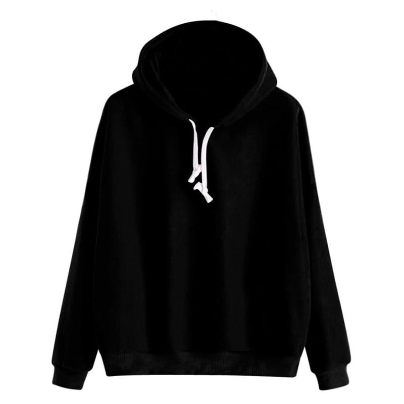 fall hoodies womens