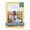 Light Orange, variant on Topaz Orange Picture Frame Mat for 28x40 Frames - Fits 24x36 Photos - 25 Mats