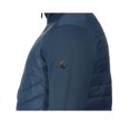 thumbnail image 4 of Regatta - Chaqueta Acolchada Clumber Hybrid III para Hombre (Ola Azul), 4 of 4