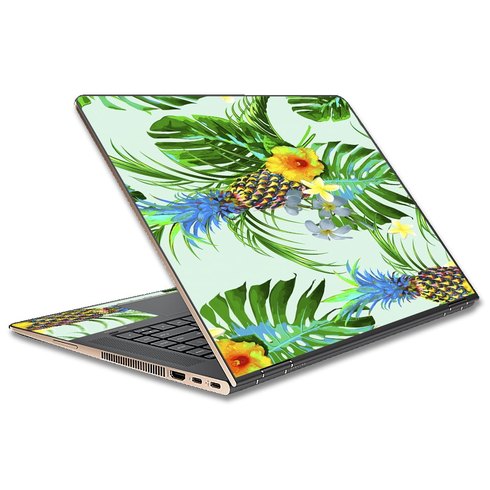 hp spectre x360 15 2 in 1 hp spectre x360 15 2 in 1