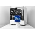 thumbnail image 3 of Intel Core i7-10700KF Processor (Boxed) (16M Cache, up to 5.10 GHz) FC-LGA14A, 3 of 3