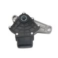 thumbnail image 3 of MPXBM Neutral Safety Switch 84540-52010 8454052010 for 1999-2002 for Toyota for Corolla, 3 of 4