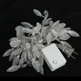 thumbnail image 3 of LED String Light, 3 of 6
