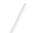 thumbnail image 3 of Modern Forms Fans 12in Downrod in Gloss White, 3 of 6