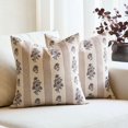 thumbnail image 1 of Fundas decorativas para cojines Amor Virisso 45x45 cm, set floral, 1 of 8