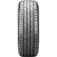 thumbnail image 3 of Solar 4XS+ 235/65R16 103T A/S All Season Tire, 3 of 5