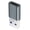 Grey, variant on Metal USB3.0 to Type C Adapter 5Gbps Highly speed Transfer Universal Connectivity For Office Travel Mobile Electronics