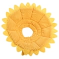thumbnail image 1 of Pet Recovery Collar,  Wound Healing Protective Neck Cones For Dogs And Cats To Stop Licking Biting After Surgery, 1 of 8
