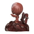 thumbnail image 3 of Mighty Jaxx - Stranger Things x Mighty Jaxx: Vecna, Mighty Jaxx, Gifts, 3 of 8