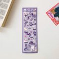 thumbnail image 1 of Dainzusyful Stickers Room Decor Card Sticker Set Diy Photo Frame Hand Account Cartoon Lace Decorative Sticker Sticker Home Decor,Clearance Items, 1 of 3