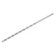 thumbnail image 1 of Helicoidales Brocas, Alta-Velocidad Acero Extra Largo Taladro 7x300mm, 1 of 5