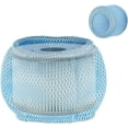 thumbnail image 1 of Lot de 4 de poolfilter la Maille du spa MSpa, Moniteur de poolfilter 4 Pcs, 1 of 4