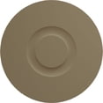 thumbnail image 5 of Ekena Millwork 19 1/8"OD x 1"P Foster Ceiling Medallion (Fits Canopies up to 5 5/8"), Hand-Painted Midnight Dream, 5 of 8