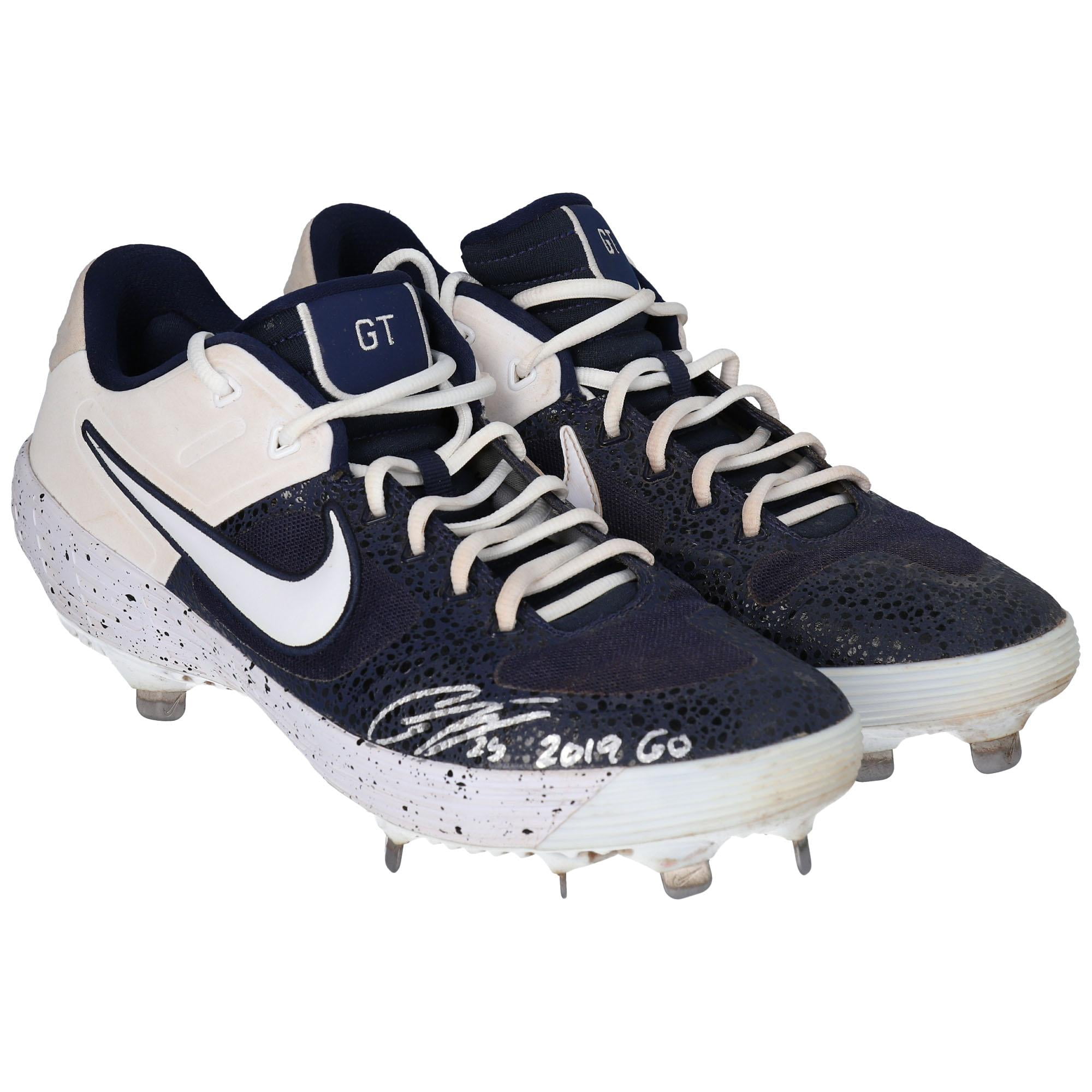 cleats football near me