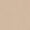Beige, variant on Ersazi Rain Jackets For Women Waterproof Women'S Fashion Solid Color Cardigan Long Sleeve Cardigan Long Pants Two Piece Set On Clearance Khaki M