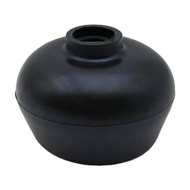Fits Massey Ferguson Shift Boot 11 20 135 148 150 155 202 203 204 PONY  