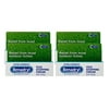4 Pack - Benadryl Extra Strength Anti-Itch Cream - 1 oz. Each