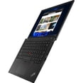 thumbnail image 5 of Restored Lenovo ThinkPad T14s Gen 3 14" WUXGA Notebook, Intel i5-1245U, 16GB RAM, 256GB SSD, Windows 11 Pro, 5 of 7