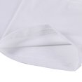 thumbnail image 3 of Beautiful Giant Active Fit Men's Pocket Tee Crewneck Short Sleeve T-shirt, 3 of 7