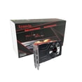 thumbnail image 1 of Tarjeta gráfica Xynsviu Radeon R7 350 4GB GDDR5 128 Bit 6HDMI, 1 of 5