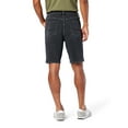 thumbnail image 4 of Levi Strauss Signature Men's and Big and Tall Classic Denim Shorts, 4 of 6