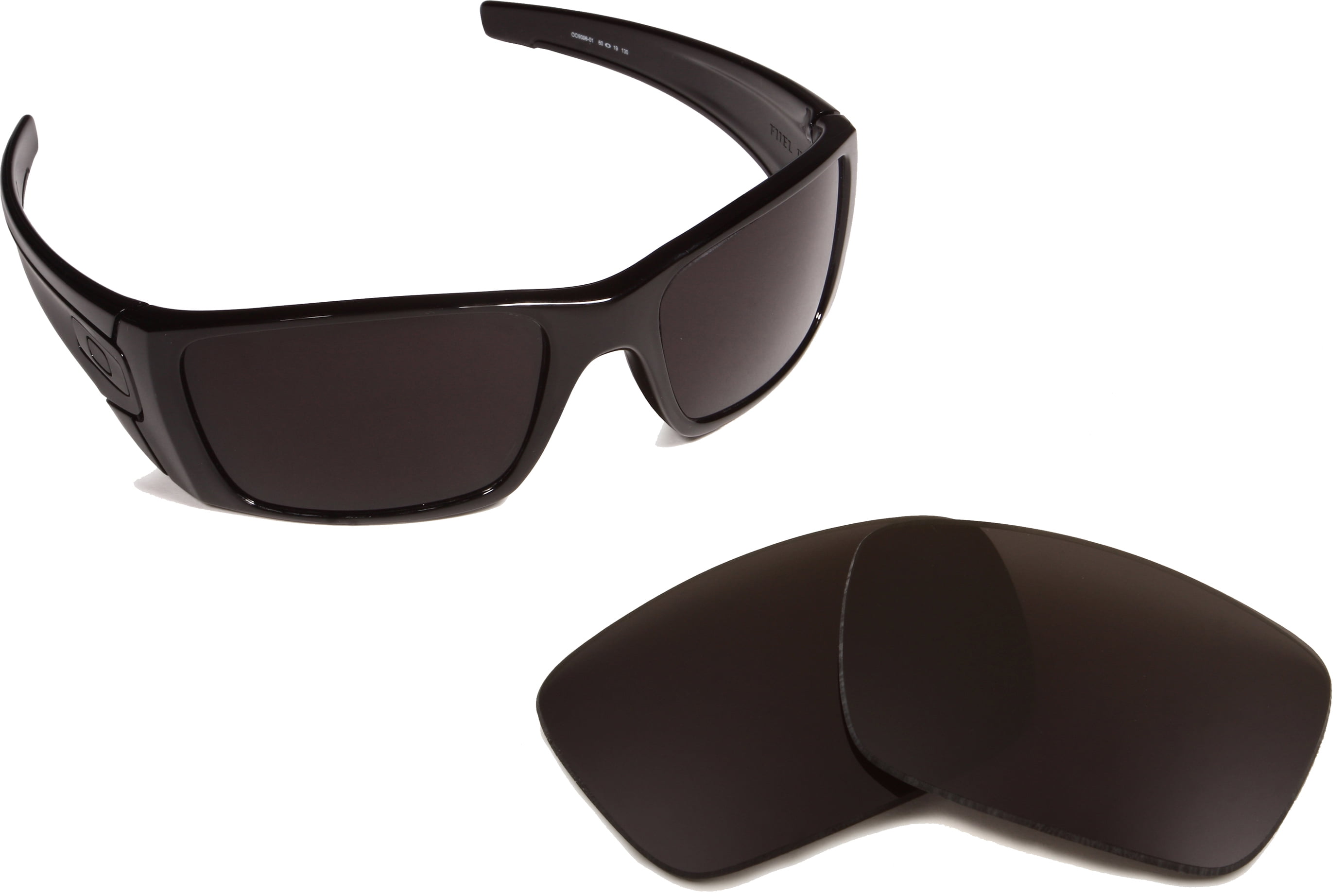 oakley sunglasses fuel cell replacement lenses