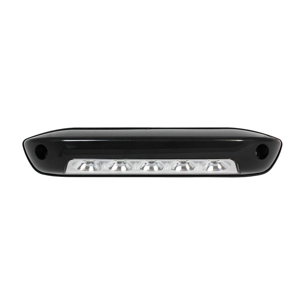 Assurance Exterior Flood Light