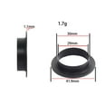 thumbnail image 1 of MYG Bike Bottom Bracket Adapter Bicycle Side Cover Patcher for DUB for BSA BB, 1 of 5