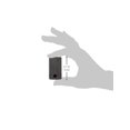 thumbnail image 2 of Wright Tool 9076 Douille Penta 5 Points 1/2 Pouces, 2 of 2