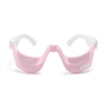 thumbnail image 1 of OPDBN 3D Electric Heating Massage Eye Apparatus Relieves Dryness and Fatigue U1, 1 of 1