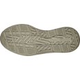 thumbnail image 6 of Men's Skechers Relaxed Fit Expected 2.0 Arago Slip-On, 6 of 6