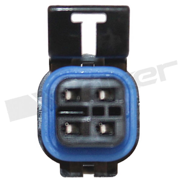 Walker Products O2 SENS 4-W D.F.