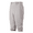Grey, variant on Mizuno Youth Premier Short Pant