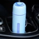 thumbnail image 4 of Humidificador portátil de escritorio de 250 ml para bebés. Azul, 4 of 9