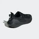 thumbnail image 4 of Adi-das Men's Ultraboost 21 X Parley Running Trainers Sneakers H01177 Black Shoes, 4 of 6