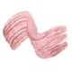 thumbnail image 2 of Rubor en barra Pixi ON THE GLOW BLUSH FLEUR 19 gramos, 2 of 2