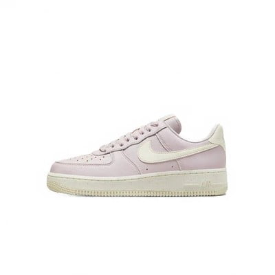 Women's Nike Air Force 1 'Platinum Violet Coconut Milk' (DV3808-001) - 5W