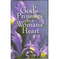 thumbnail image 1 of Pre-Owned God's Promises to a Woman's Heart (Hardcover) 0974464066 9780974464060, 1 of 1