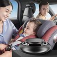 thumbnail image 2 of Teissuly Car Aromatherapy Car Perfume Car Decoration Car Perfume Tablets Teissuly WER202310165917, 2 of 9