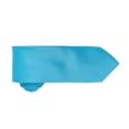 thumbnail image 2 of Premier Mens Micro Waffle Formal Work Tie (Pack of 2), 2 of 3