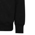 thumbnail image 3 of Awdis Mens Campus Jacket, 3 of 4
