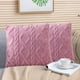 thumbnail image 5 of Fundas Decorativas Para Cojines, Cojines Cuadrados Para Sofá, Decoración Veraniega Para El Hogar, Cojines Decorativos Para Sala De Estar, Dormitorio Y Muebles De Exterior, 5 of 9