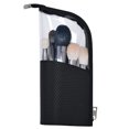 thumbnail image 1 of Pochette de Maquillage Créative Portable Imperméable Pochette Cosmétique, 1 of 10